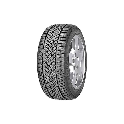 Goodyear 255/55 R20 110V Xl Ultragrip Performance + 4X4 4X4 K Lastii (retim Yl: 2023)