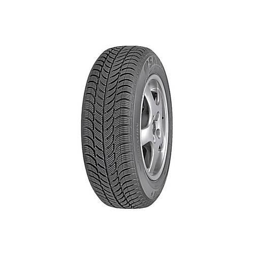 Sava 165/70 R14 81T Eskimo S3+ Oto K Lastii ( retim Yl: 2023 )