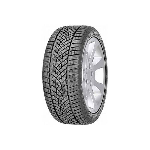 Goodyear 235/50 R19 103V Ultragrip Performance+ Xl Fp Oto K Lastii ( retim Yl: 2023 )