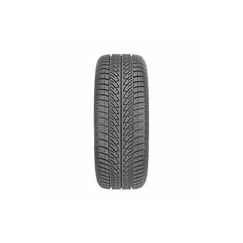 Goodyear 245/45 R18 100V XL UltraGrip 8 Performance M+S Mo Oto K Lastii ( retim Yl:2023 )