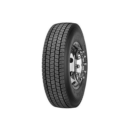 235/75R17.5 132/130M Orjak 4 eker