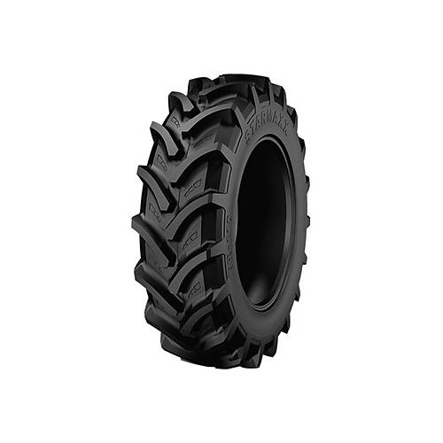 Goodyear	14.9/13/R28 TRAKTR ARKA LAST	( retim 2024 )