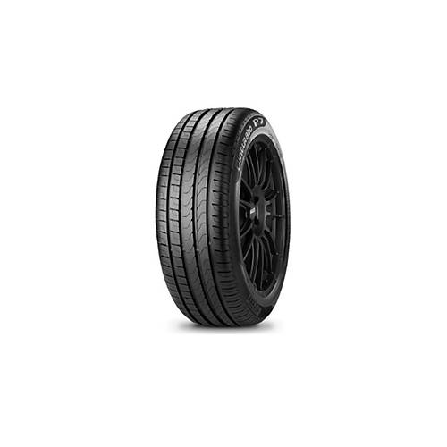 225/60R17 99V RFT Cinturato P7 (*)