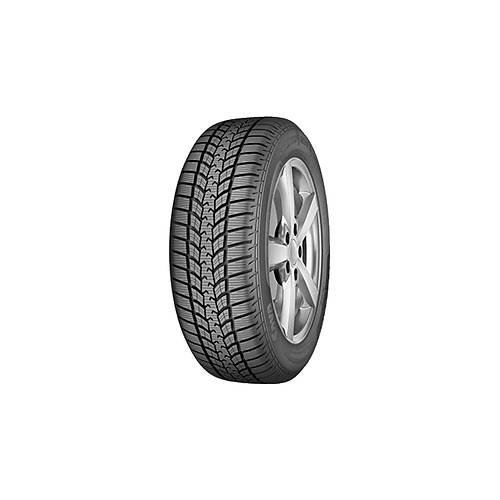 Sava 215/60 R17 96H Eskimo Suv 2 Oto K Lastii ( retim Yl: 2024 )