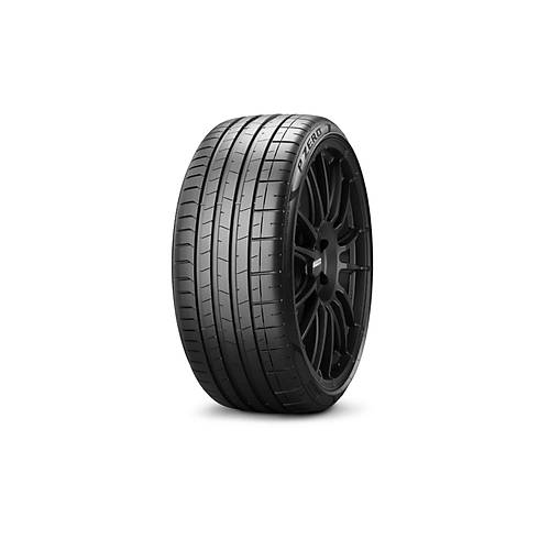 275/40R18 103Y XL P-Zero (PZ4) (*)