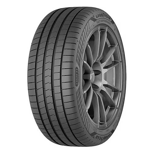 245/35R21 96Y XL Eagle F1 Asymmetric 6 FP