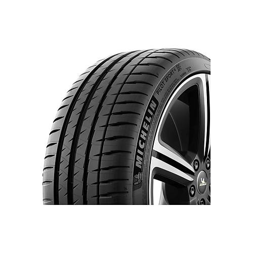 Michelin 225/40 R18 92Y XL ZR ZP RFT Pilot Sport 4 Oto Yaz Lastii ( retim Yl: 2023