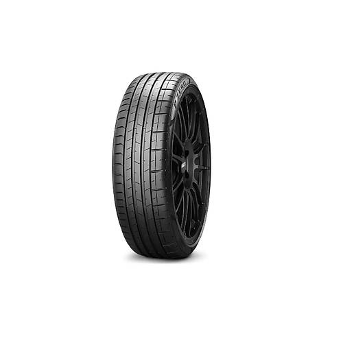 285/35R20 104Y XL P-Zero (PZ4) (MGT)