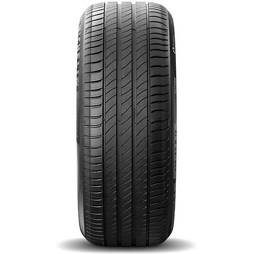 225/50R18 99W XL TL PRIMACY 4+ MI