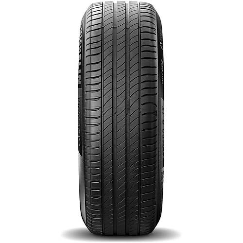 215/60R17 96V Primacy 4+