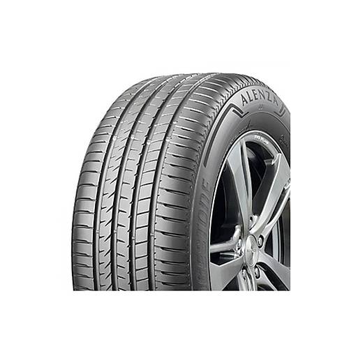 Bridgestone 245/45 R20 103W Xl Alenza* Tb.RFT Suv Yaz Lastii ( retim Yl: 2023 )