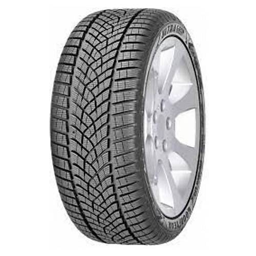 Goodyear 255/40 R21 102T Xl Ultragrip Performance + Suv St Fp Suv K Lastii ( retim Yl: 2023 )