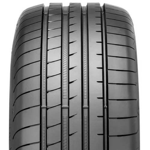 Goodyear 215/50 R18 92V Eagle F1 Asymmetric 3 Fp Oto Yaz Lastii ( retim Yl: 2024 )