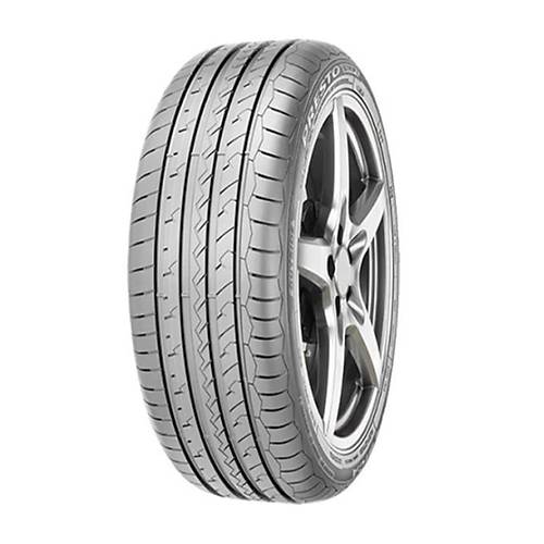 225/45R18 95Y XL Presto UHP 2 FP