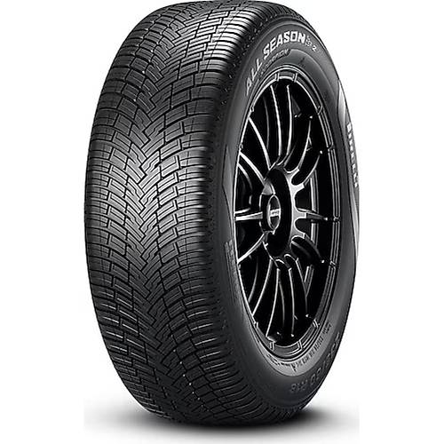 225/50R17 98Y XL RFT Cinturato AllSeason SF2