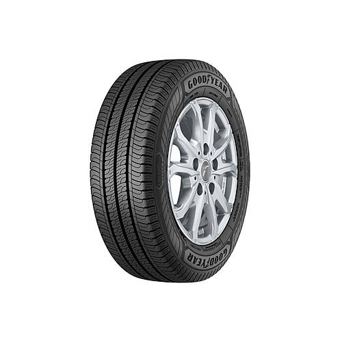 205/65R15C 102/100T EfficientGrip Cargo 2