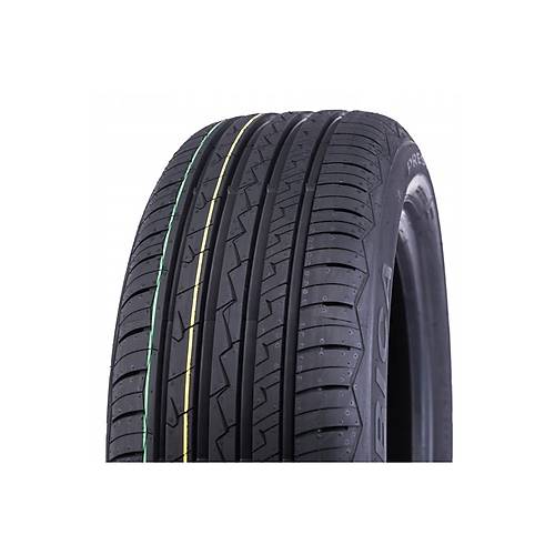 205/55R16 91V PRESTO HP 2