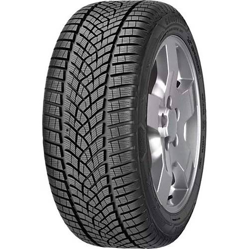 235/50R17 100V XL UltraGrip Performance + FP