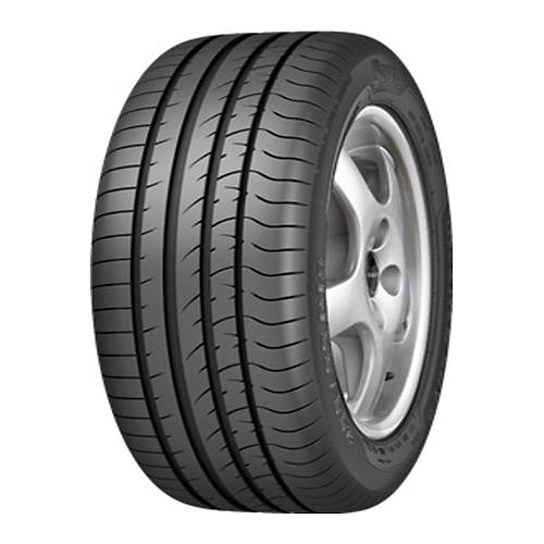 Sava 275/40 R20 106Y Xl Intensa Suv 2 4X4 Yaz Lastii (retim Yl: 2023)