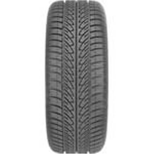 Goodyear 205/45 R17 88V Ultragrip 8 Performance Ms Xl Fp Oto K Lastii (retim Y: 2023)