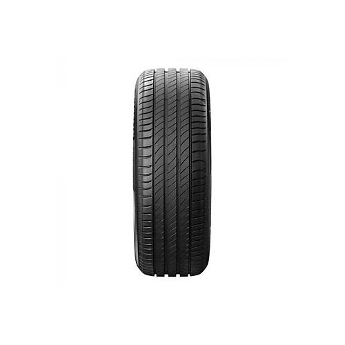 195/60R15 88V Primacy 4 MI