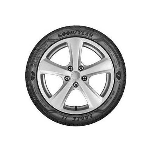 Goodyear 235/55 R19 101Y Eage F1 Asymmetric 3 Suv Ar Fp Yaz Lastii ( retim Yl: 2023 )