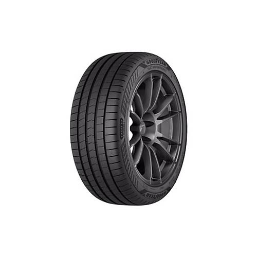 Goodyear 255/45 R19 104Y XL Eagle F1 Asymmetric 3 AO1 SctFP Oto Yaz Lastii ( retim Yl: 2023 )