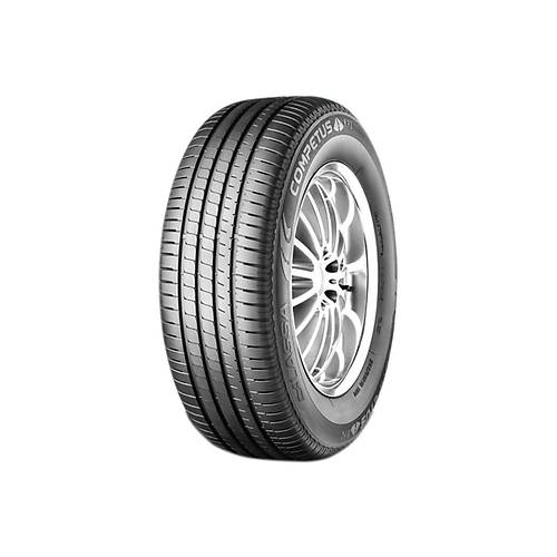 Lassa 225/55 R19 99V Competus H/P 2 Yaz Lastii (retim Yl:2024)