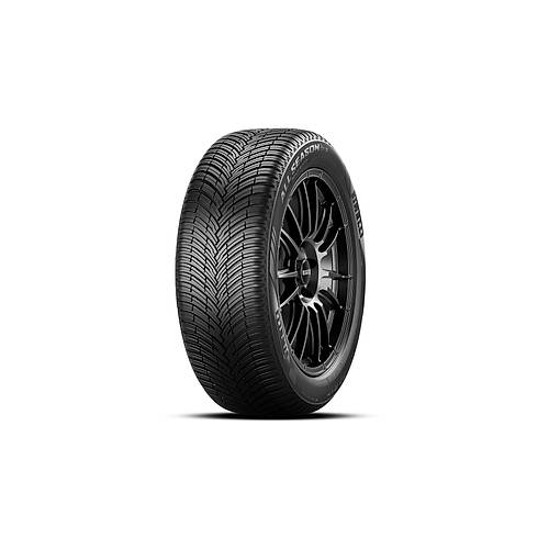 215/55R16 97V XL Cinturato AllSeason SF3