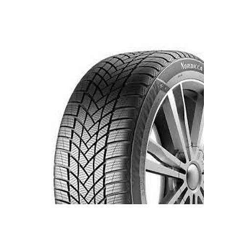 Matador 235/45 R17 97V Xl Fr MP93 Nordicca Oto K Lastii ( retim Yl: 2023 )