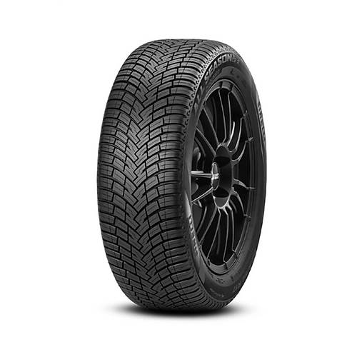 225/60R17 103V XL Cinturato All Season SF2