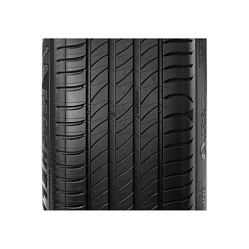 215/60R17 96V Primacy 4+