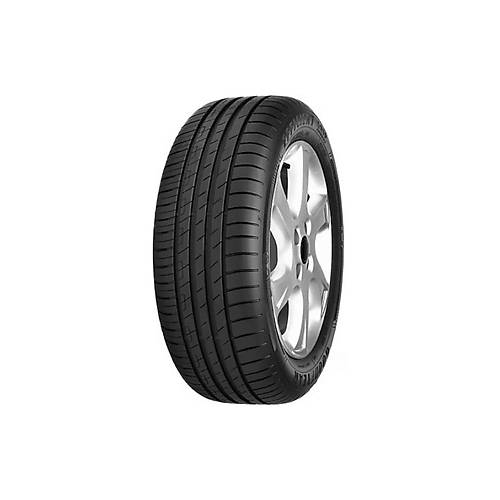 Goodyear 245/45 R18 100V Xl Ultragrip Performance+ Fp Oto K Lastii ( retim Yl: 2024 )