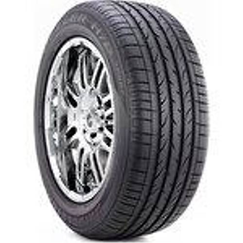 Bridgestone 235/45 R19 95V Dueler H/P Sport RFT MOE Oto Yaz Lastii ( retim Yl: 2023 )