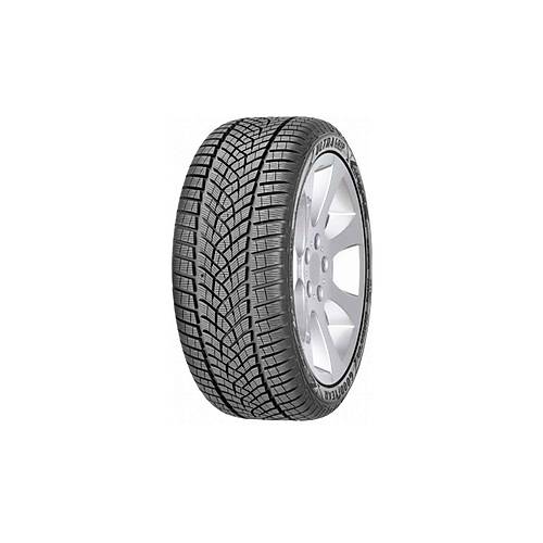 Goodyear 255/40 R18 99V XL UltraGrip Performance Gen-1 FP Oto K Lastii ( retim Yl: 2023 )