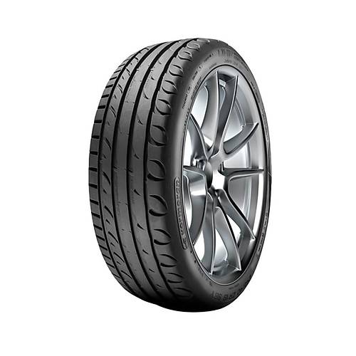 Kormoran 225/55 R17 101Y Xl Zr Uhp Ultra High Performance Oto Yaz Lastii (retim Yl: 2024)