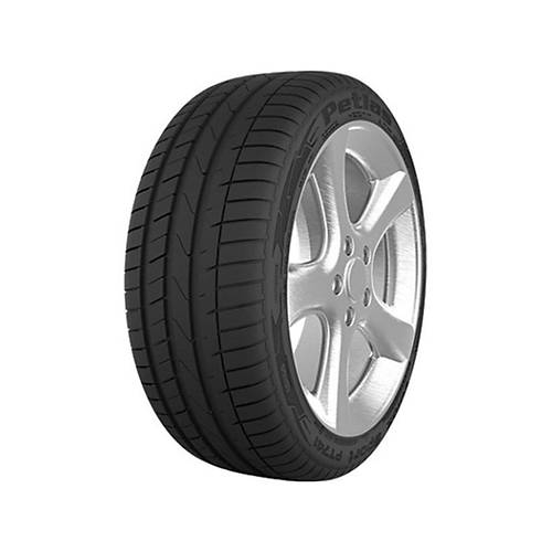 Petlas 245/40 R17 95W Xl Velox Sport Pt741 Oto Yaz Lastii ( retim Yl: 2023 )