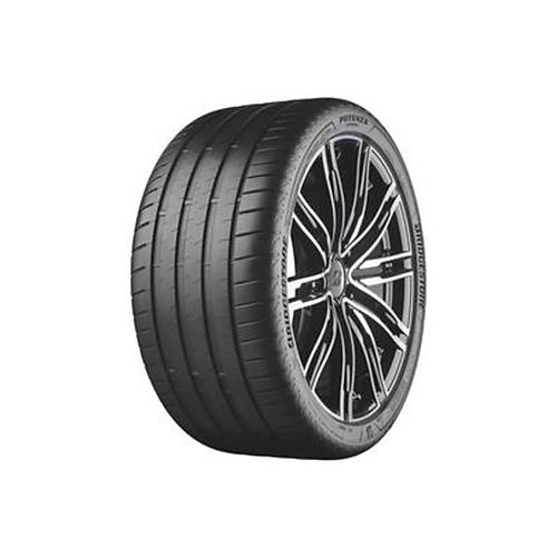 Bridgestone 255/45 R20 105Y XL Potenza Sport Oto Yaz Lastii ( retim Yl: 2021 )