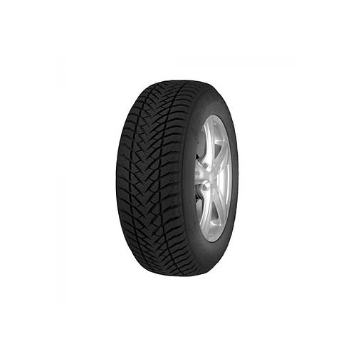 Goodyear 255/55 R18 109H XL UltraGrip ROF FP SUV K Lastii ( retim Yl: 2018 )