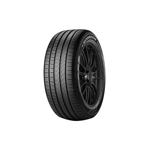 255/45R20 101W Scorpion Verde(AO)