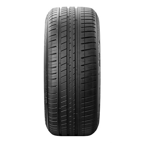 275/40R19 101Y Pilot Sport 3 MO GRNX