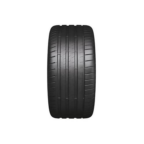 Bridgestone 235/55 R19 105Y Xl Potenza Sport Yaz Lastii ( retim Yl: 2021 )