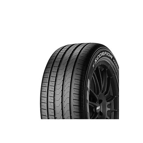 235/55R19 101H r-f Scorpion Verde All Season(MOE)