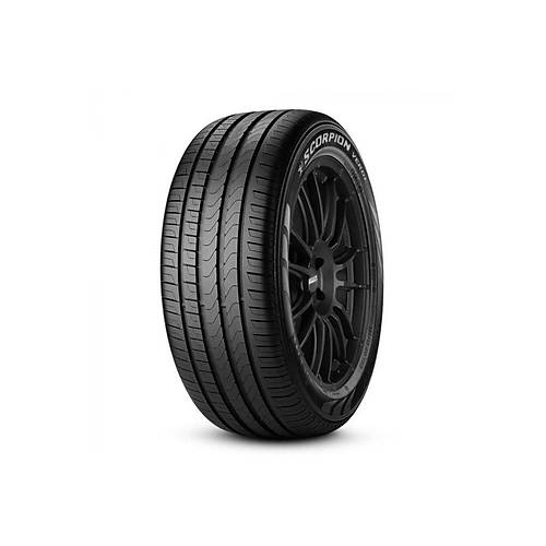 Pirelli 255/60 R18 108W Scorpion Verde Oto Yaz Lastii (retim Yl: 2023)