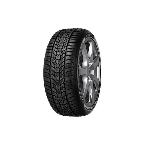 Sava 205/50 R17 93V Eskimo Hp 2 Xl Fp Oto K Lastii (retim Yl: 2024)