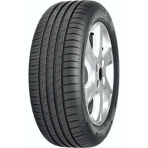 Goodyear 205/55 R17 95V XL EfficientGrip Performance Oto Yaz Lastii ( retim Yl: 2023 )