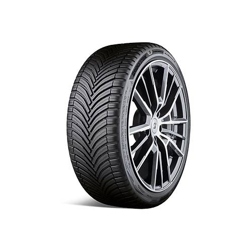 Bridgestone 235/55 R19 105W Xl Turanza 6 Yaz Lastii (retim Yl: 2023)