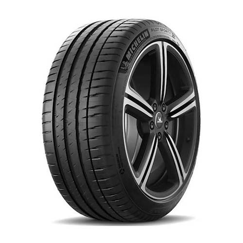 255/40R19 100W XL Pilot Sport 4 VOL