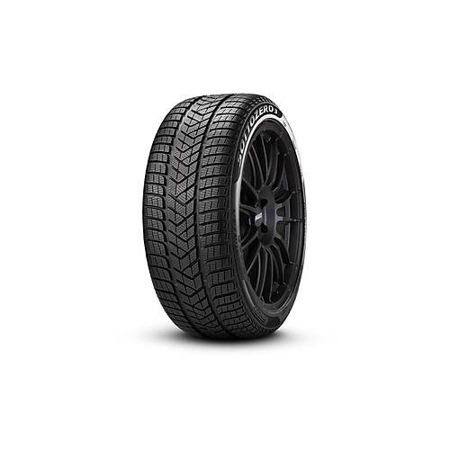 Pirelli 225/55 R17 97H Winter Sottozero 3 RFT Oto K Lastii ( retim Yl: 2022 )