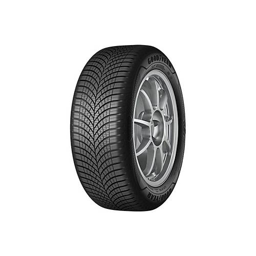 Goodyear 215/60 R17 100V Xl Vector 4Seasons G3 Suv Oto Yaz Lastii ( retim Yl: 2024 )